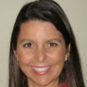 Meet your Posher, Dione